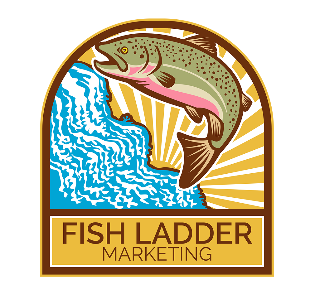 fishladder