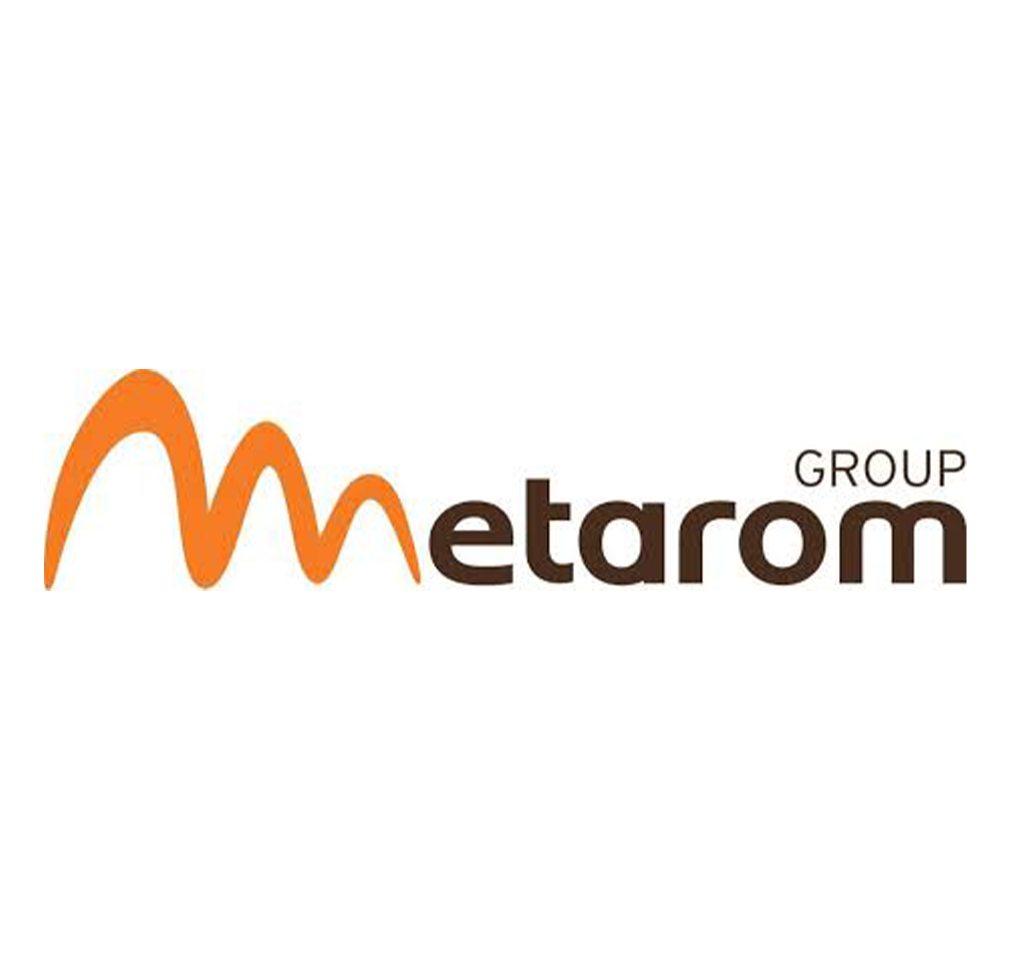 metaromgroup