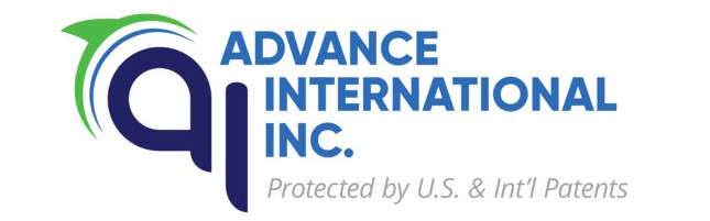 Advance International, Inc.