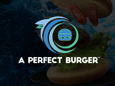 A Perfect Burger Web Thumbnail