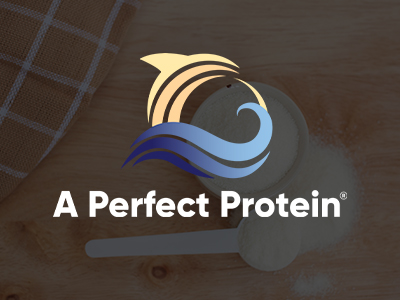 a perfect protein 2020