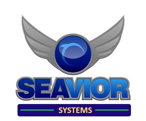 seavior_logo systems logo-min