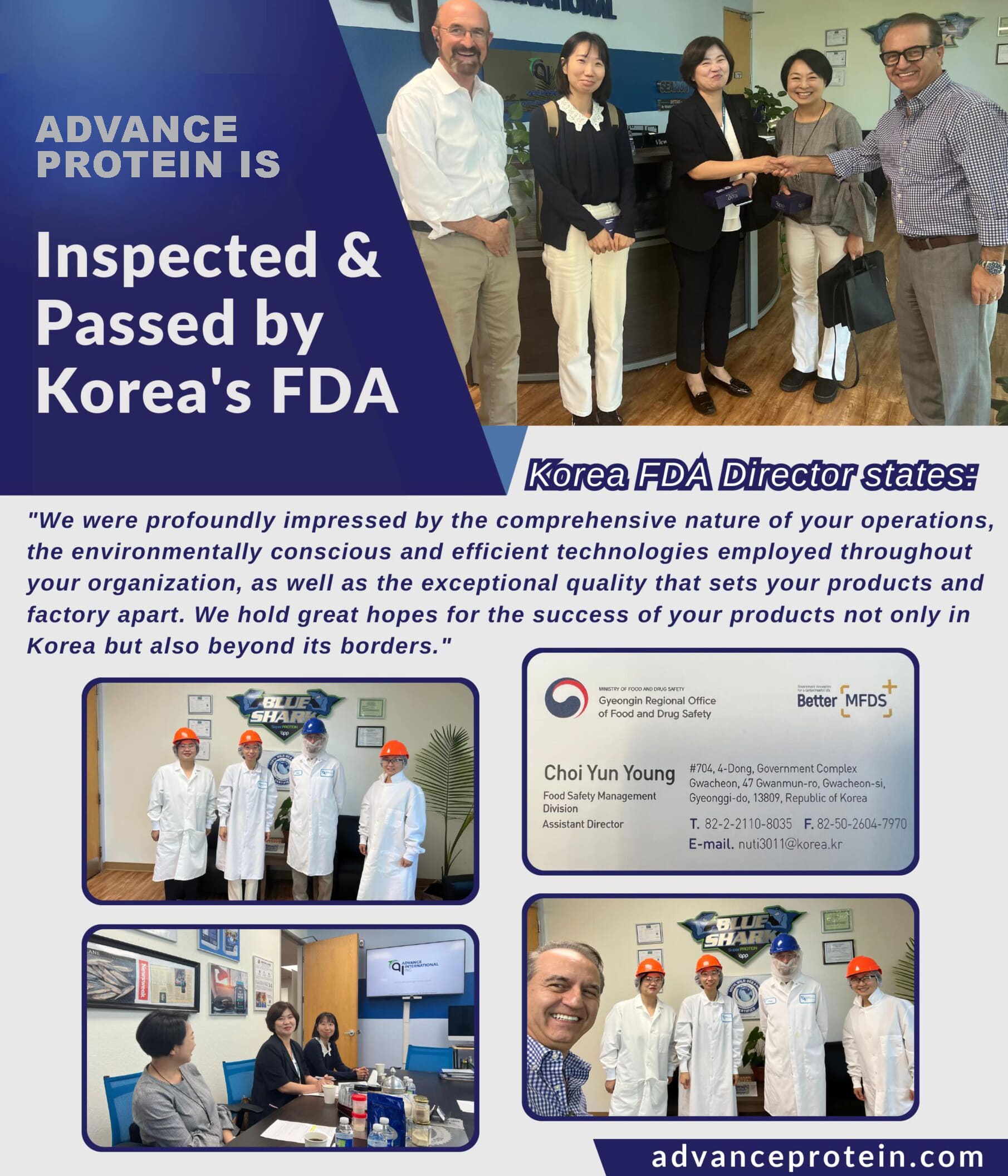 Korean-FDA-Approved-min-scaled-min