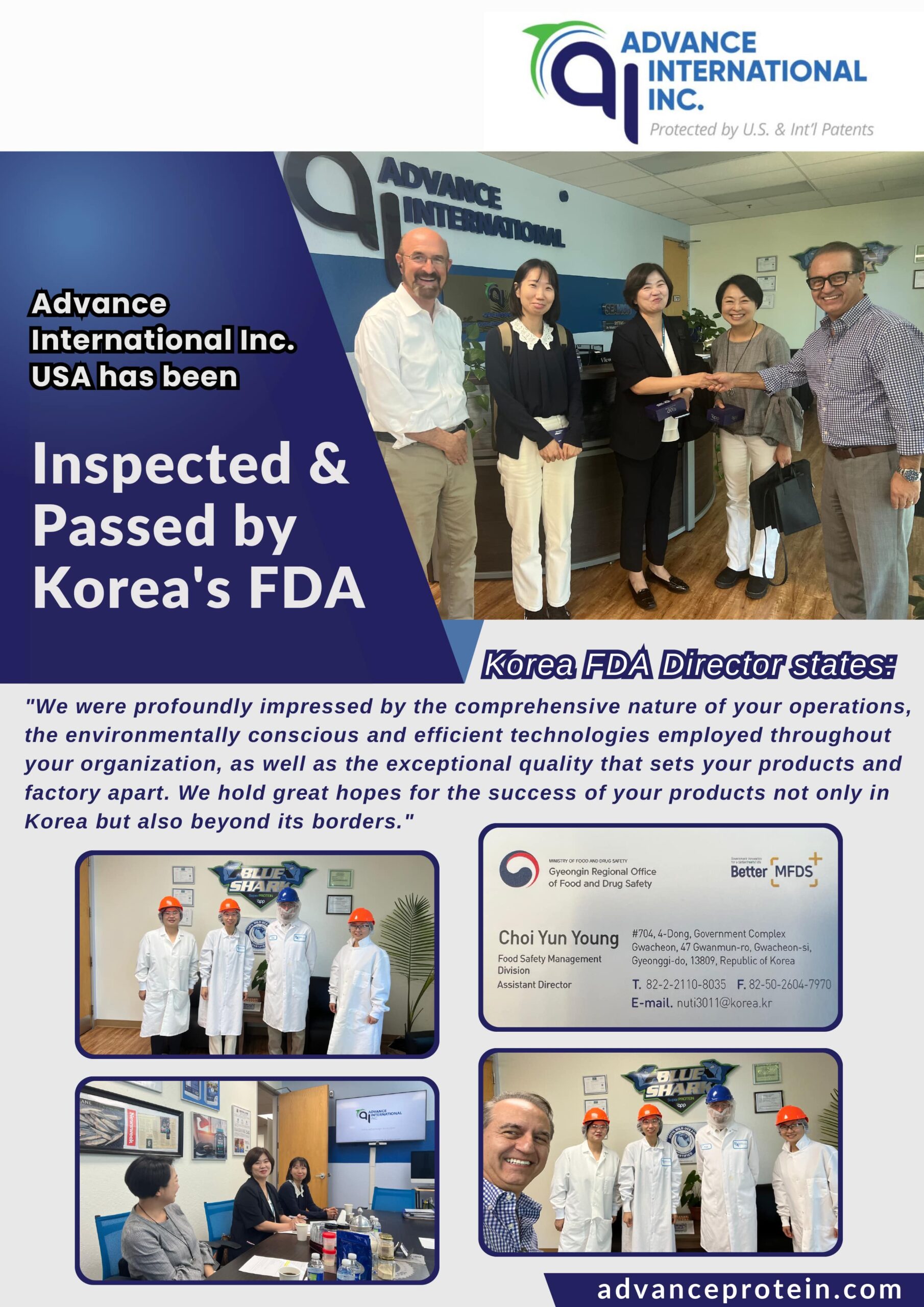 Korean FDA Approved-min