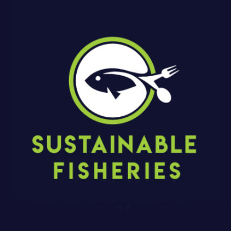 sustainable fisheries wide 2